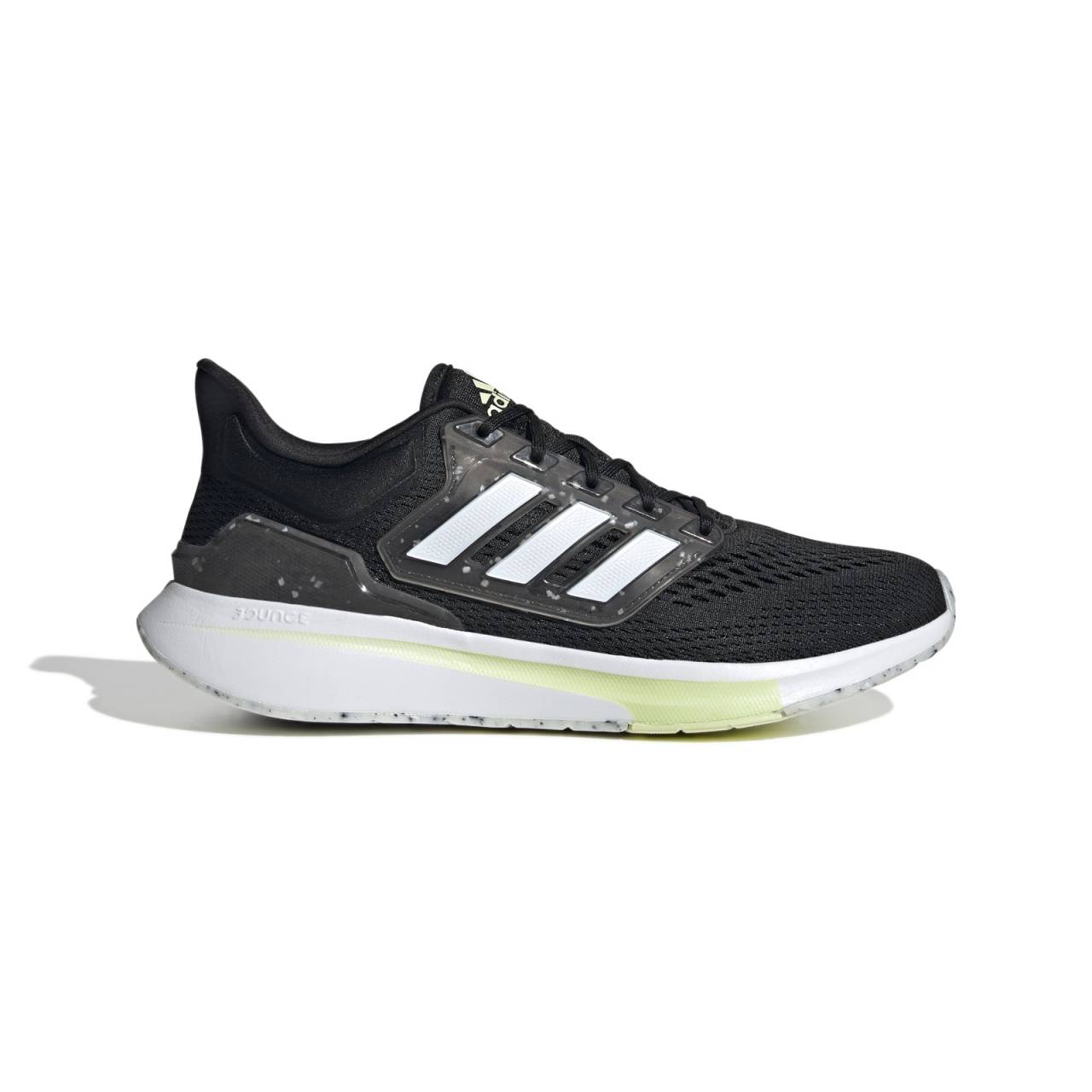 adidas EQ21 RUN 46.