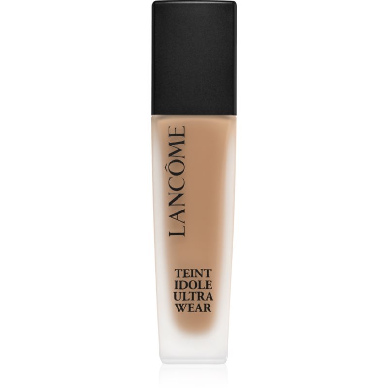 Lancôme Teint Idole Ultra Wear 24h dlhotrvajúci make-up SPF 35 odtieň 435 C 30 ml.