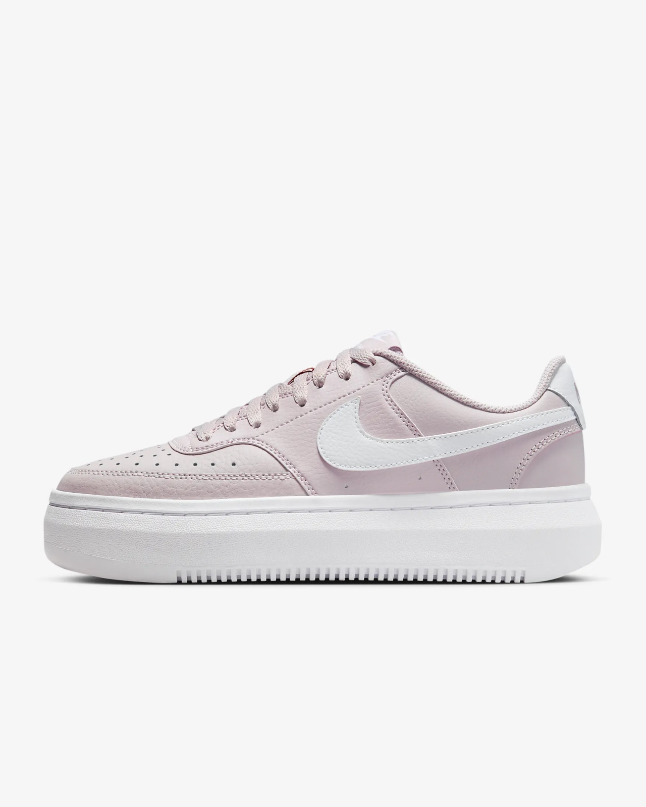 Nike court vision alta women 42,5.