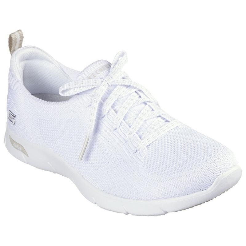 Skechers arch fit refine - fr 38.