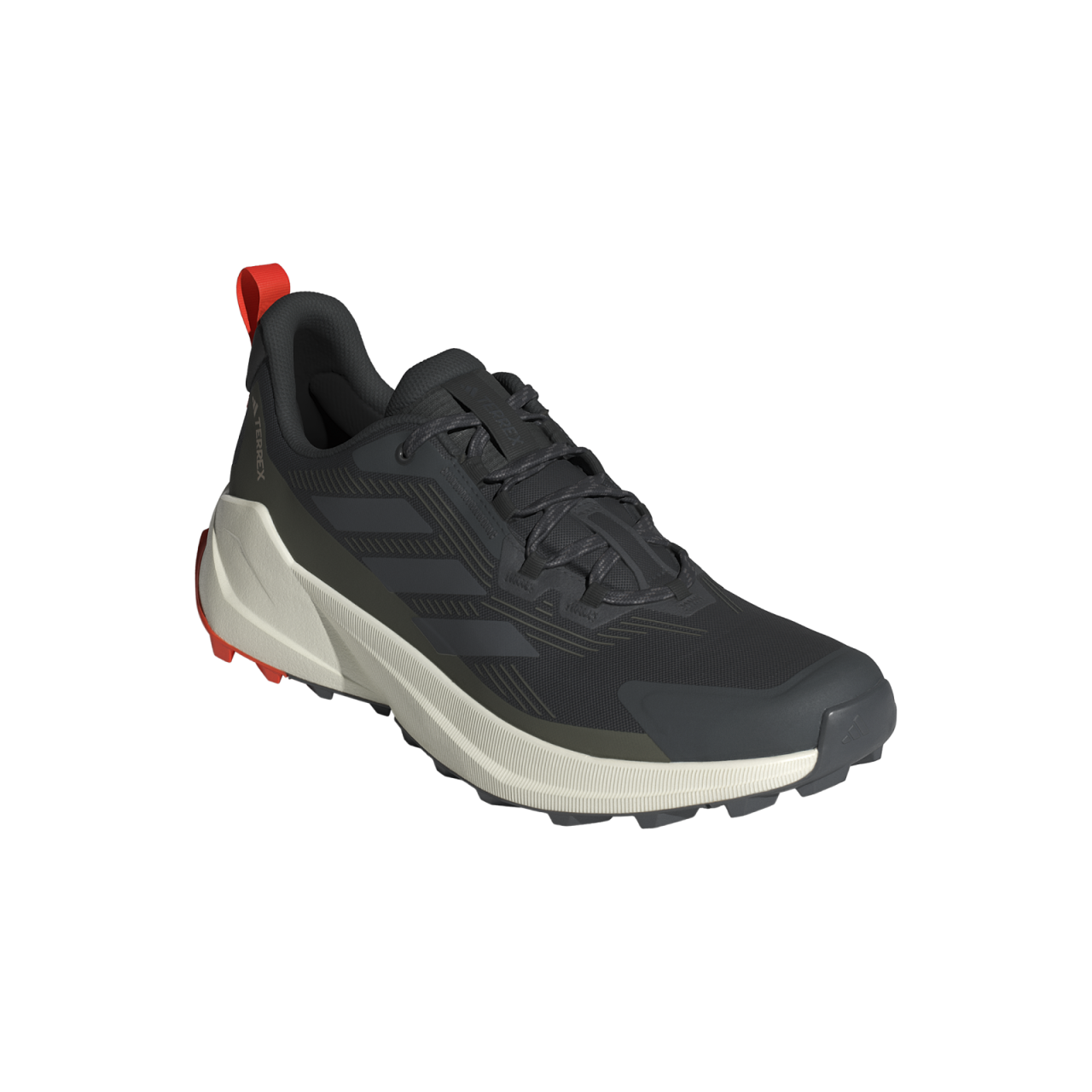 adidas TERREX TRAILMAKER 2 46 2/3.