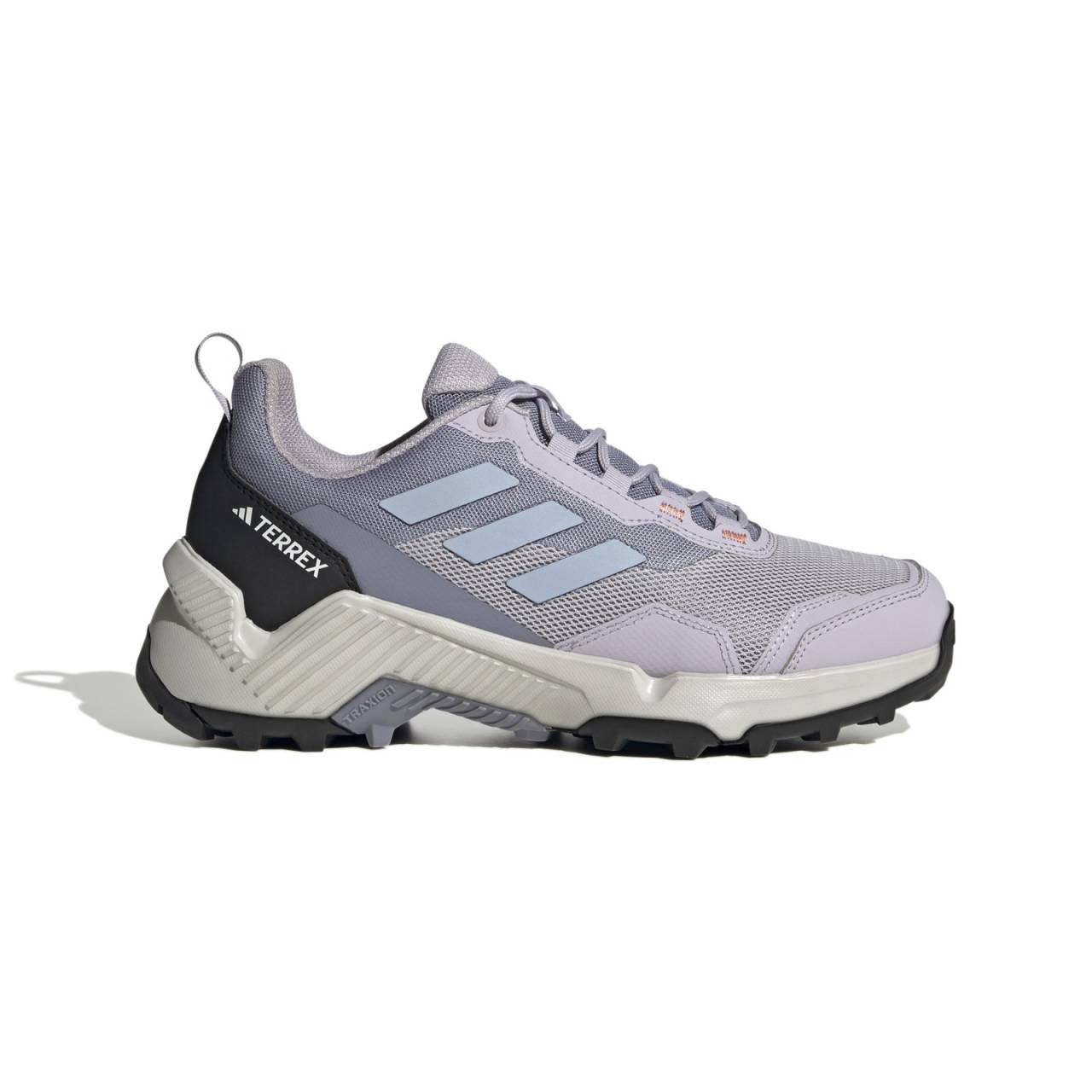 adidas TERREX EASTRAIL 2 W 40 2/3.