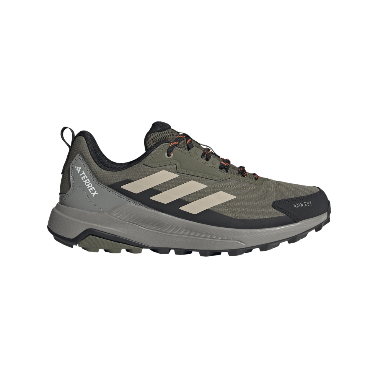 adidas TERREX ANYLANDER R.RDY 42.