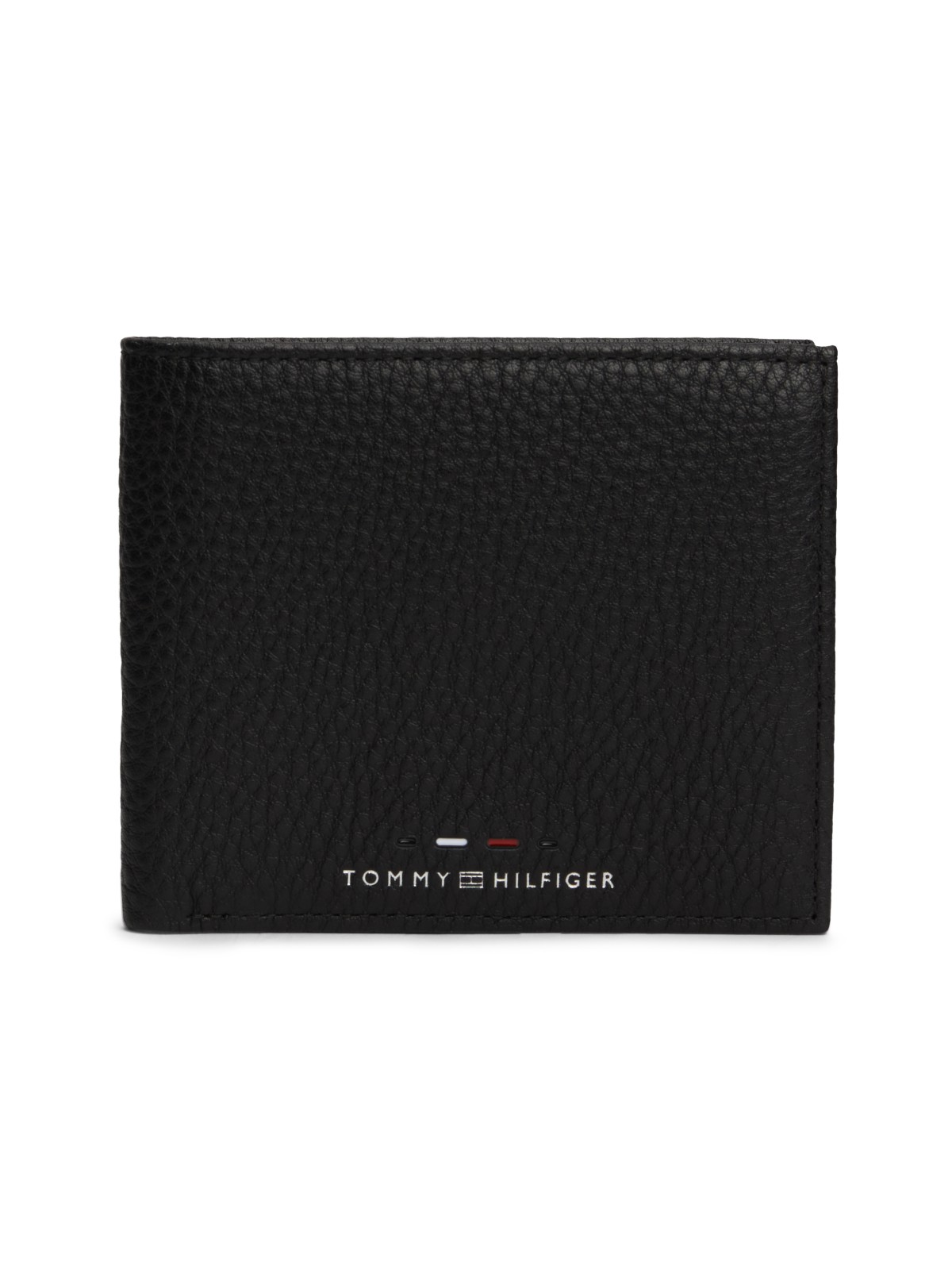 Tommy Hilfiger Bifold Wallet OS.