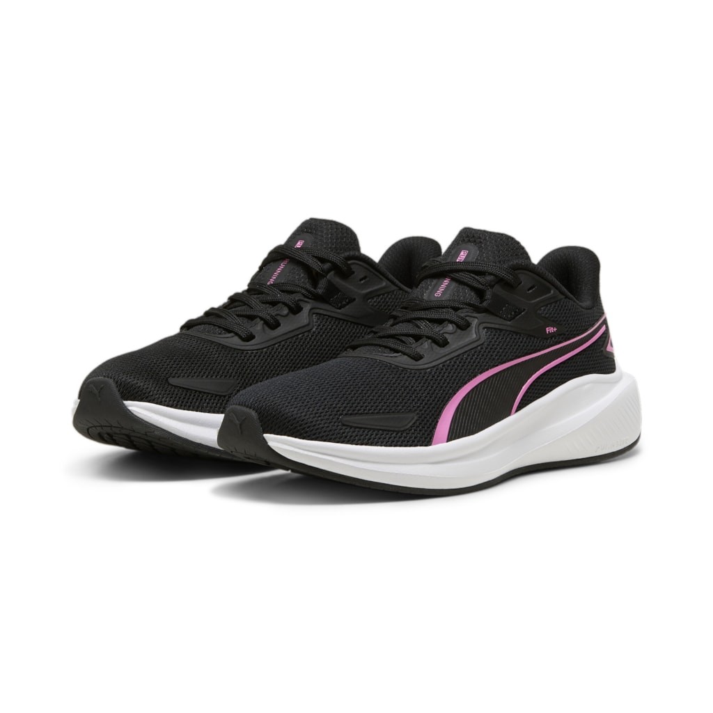 Puma Skyrocket Lite 38,5.