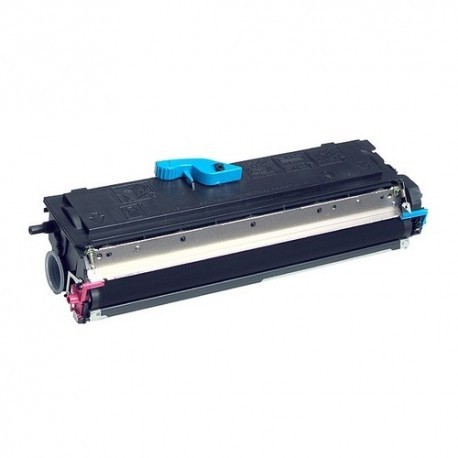 Konica Minolta 9J04202 kompatibilný toner.
Nižšia cena kompatibilnej náplne pre tlačiarne Konica Minolta v porovnaní s originálnou náplňou, ušetríte až 80% nákladov na tlač.


Tonerová cartridge pre tlačiarne Konica Minolta vytlačí rovnaký počet strán ako originál pri zachovaní rovnakej kvality – ostré rysy, sýte farby.


Záruka Vašej spokojnosti.


Každý toner prechádza pri výrobe prísnou kontrolou kvality a je plne kompatibilný s vašou tlačiarňou.


Overené našimi klientmi z ČR aj z Európskej únie.


Kompatibilné tonery Konica Minolta spĺňajú normu STMC, čo je celosvetovo uznávaná norma testovania kvality tlače a počtu vytlačených strán tonerovej kazety.


Naši dodávatelia sú preverení rokmi skúseností a vyrábajú produkty podľa normy ISO 9001 a ISO 14001.

 Existuje mnoho výrobcov kompatibilných náplní, ale kvalita môže byť odlišná.