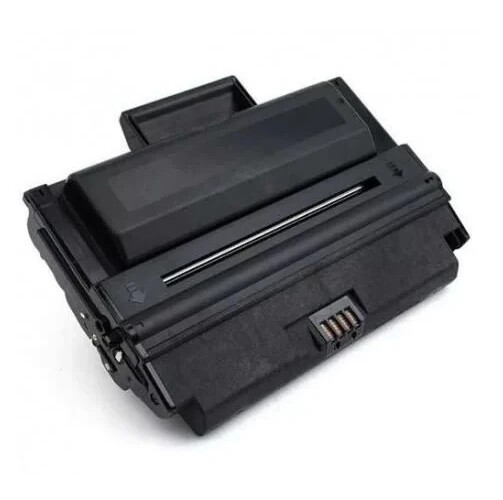 Ricoh 402887 čierny (black) originální toner.
Originálny toner = záruka priamo od výrobcu tlačiarne
100 % použitie v tlačiarni - bezproblémové fungovanie s vašou tlačiarňou
Použitím originálnej náplne predlžujete životnosť tlačiarne
Overená špičková kvalita - vysoko kvalitná a spoľahlivá tlač originálnou tlačovou kazetou od prvej do poslednej stránky
Trvalé a profesionálne výsledky tlače - dlhodobá udržateľnosť tlače
Kratšia prodleva pri tlači stránok
Garancia Vašej spokojnosti s použitím našej originálnej náplne
Zabezpečujeme bezplatnú recykláciu originálnych náplní
Zlyhanie náplne v menej ako 1% prípadov
Jednoduchá a rýchla výmena náplne

Kód výrobcu: 402887