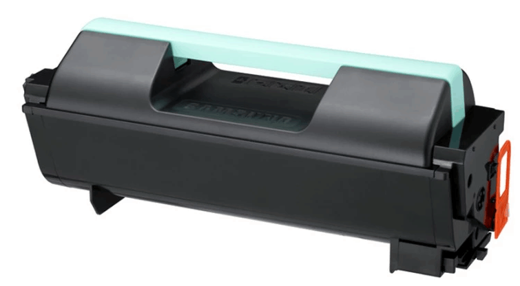 Xerox 106R01536 čierný (black) kompatibilný toner.
Nižšia cena kompatibilnej náplne pre tlačiarne Xerox v porovnaní s originálnou náplňou, ušetrite až 80% nákladov na tlač.


Tonerová cartridge pre tlačiarne Xerox vytlačí rovnaký počet strán ako originál pri zachovaní rovnakej kvality – ostré rysy, sýte farby.


Záruka Vašej spokojnosti.


Každý toner prechádza pri výrobe prísnou kontrolou kvality a je plne kompatibilný s vašou tlačiarňou.


Overené našimi klientmi z ČR aj z Európskej únie.


Kompatibilné tonery Xerox spĺňajú normu STMC, čo je celosvetovo uznávaná norma testovania kvality tlače a počtu vytlačených strán tonerovej kazety.


Naši dodávatelia sú preverení rokmi skúseností a vyrábajú produkty podľa normy ISO 9001 a ISO 14001.

Existuje mnoho výrobcov kompatibilných náplní, ale kvalita môže byť odlišná.
106R01536