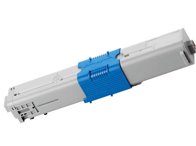 OKI 44973510 purpurový (magenta) kompatibilný toner.
Nižšia cena kompatibilnej náplne pre tlačiarne OKI v porovnaní s originálnou náplňou, ušetríte až 80% nákladov na tlač.


Tonerová kazeta pre tlačiarne OKI vytlačí rovnaký počet strán ako originál pri zachovaní rovnakej kvality – ostré rysy, sýte farby.


Záruka Vašej spokojnosti.


Každý toner prechádza pri výrobe prísnou kontrolou kvality a je plne kompatibilný s vašou tlačiarňou.


Overené našimi klientmi z ČR aj z Európskej únie.


Kompatibilné tonery OKI spĺňajú normu STMC, čo je celosvetovo uznávaná norma testovania kvality tlače a počtu vytlačených strán tonerovej kazety.


Naši dodávatelia sú preverení rokmi skúseností a vyrábajú produkty podľa normy ISO 9001 a ISO 14001.

 Existuje mnoho výrobcov kompatibilných náplní, ale kvalita môže byť odlišná.