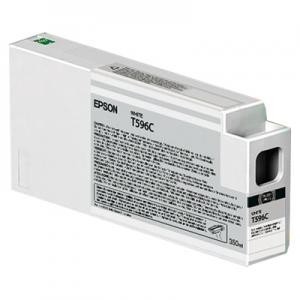 Epson T596C00 biela (white) originálna cartridge.
Originálna cartridge = záruka priamo od výrobcu tlačiarne
100 % použitie v tlačiarni - spoľahlivá a bezproblémová tlač
Použitím originálnej náplne predlžujete životnosť tlačiarne
Overená špičková kvalita - jasný a čitateľný text, jemná grafika, kvalitnejšie obrázky
Použitie originálnej kazety ponúka rýchly a vysoký výkon a pritom stabilné výsledky = EFEKTÍVNA TLAČ
Jednoduchá inštalácia a údržba
Zabezpečujeme bezplatnú recykláciu originálnych náplní
Garancia Vašej spokojnosti s použitím našej originálnej náplne

Kód výrobcu: C13T596C00