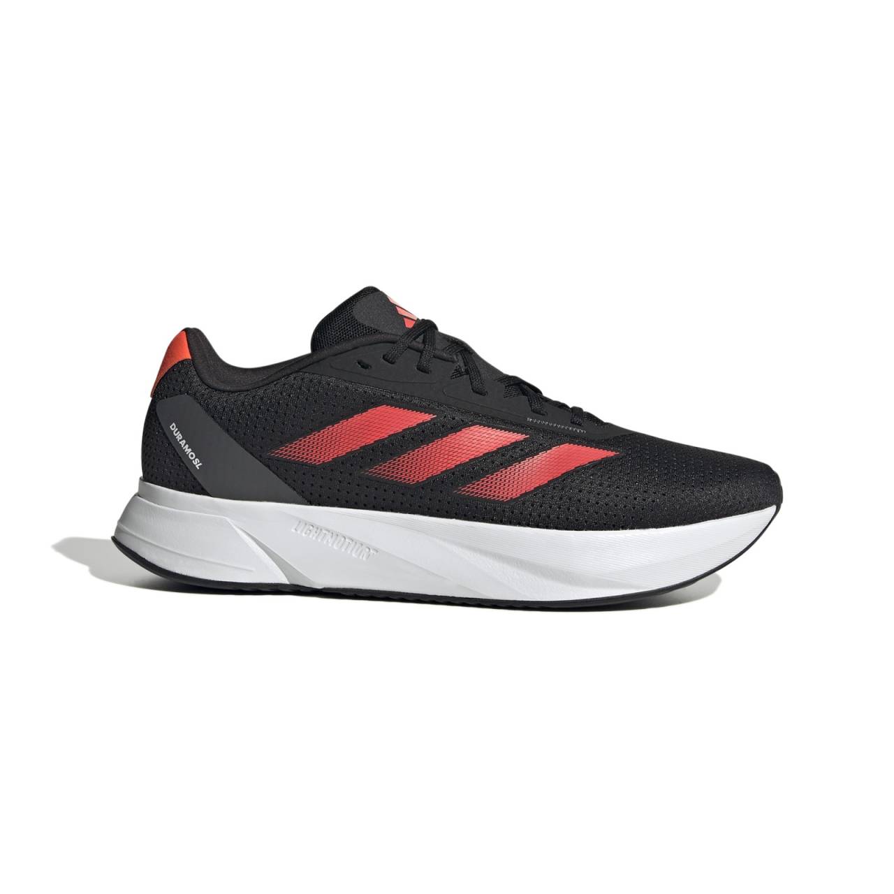 adidas DURAMO SL M 46 2/3.