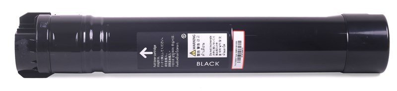 Xerox 006R01399 čierný (black) kompatibilný toner.
Nižšia cena kompatibilnej náplne pre tlačiarne Xerox v porovnaní s originálnou náplňou, ušetrite až 80% nákladov na tlač.


Tonerová cartridge pre tlačiarne Xerox vytlačí rovnaký počet strán ako originál pri zachovaní rovnakej kvality – ostré rysy, sýte farby.


Záruka Vašej spokojnosti.


Každý toner prechádza pri výrobe prísnou kontrolou kvality a je plne kompatibilný s vašou tlačiarňou.


Overené našimi klientmi z ČR aj z Európskej únie.


Kompatibilné tonery Xerox spĺňajú normu STMC, čo je celosvetovo uznávaná norma testovania kvality tlače a počtu vytlačených strán tonerovej kazety.


Naši dodávatelia sú preverení rokmi skúseností a vyrábajú produkty podľa normy ISO 9001 a ISO 14001.

Existuje mnoho výrobcov kompatibilných náplní, ale kvalita môže byť odlišná.
006R01399