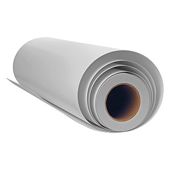 Canon Roll Scrim Banner Vinyl 3979B005 24