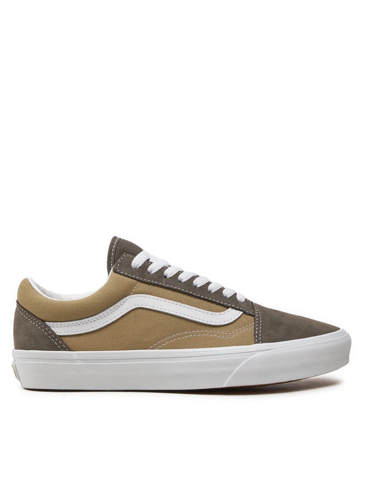 Vans Old Skool 42,5.