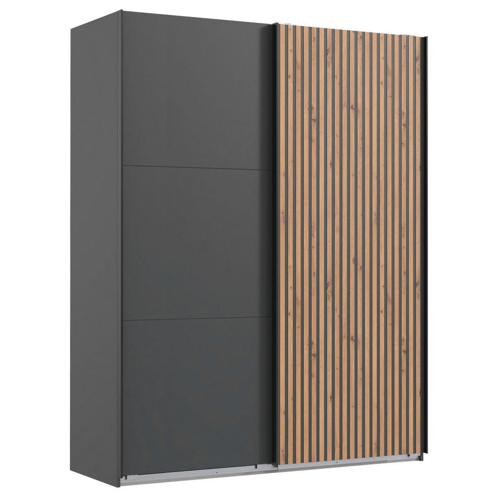 Premium Living SKRIŇA S POS.