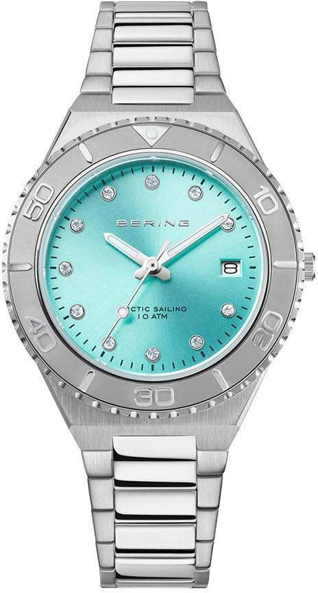 Bering Classic 18936-707.