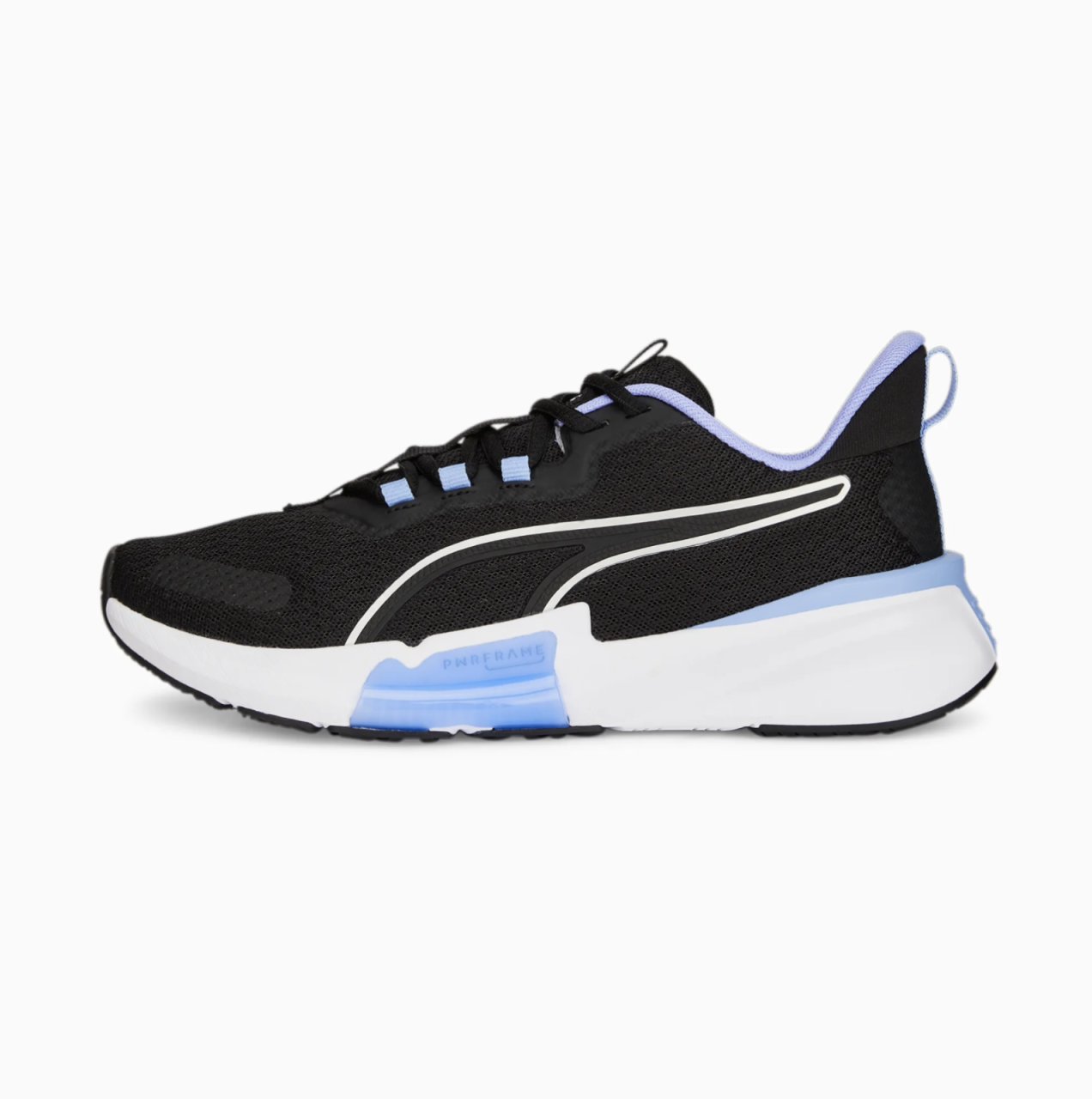 Puma PWRFrame TR 2 Wn's 38,5.