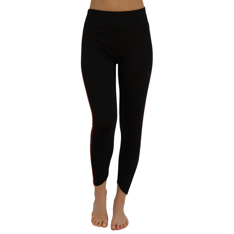 Damen Leggins Puma schwarz (520400 01) XL.
Suchen Sie bequeme Damen Leggins?
 
Diese Damen Leggins werden aus angenehmen Material gefertigt und bieten höchsten Tragekomfort.
 
Mehr dazu finden Sie in den nachstehenden klassischen Produktinformationen.
