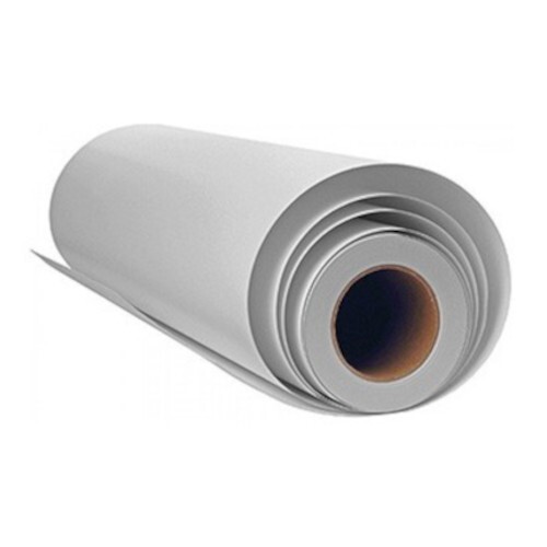 Canon Roll Paper Premium 7680B013, 100 g/m2, 36