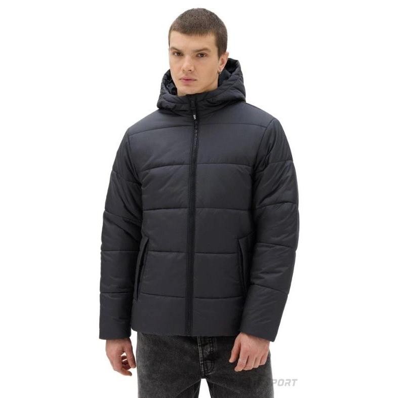 Vans norris mte 1 puffer jacket l.