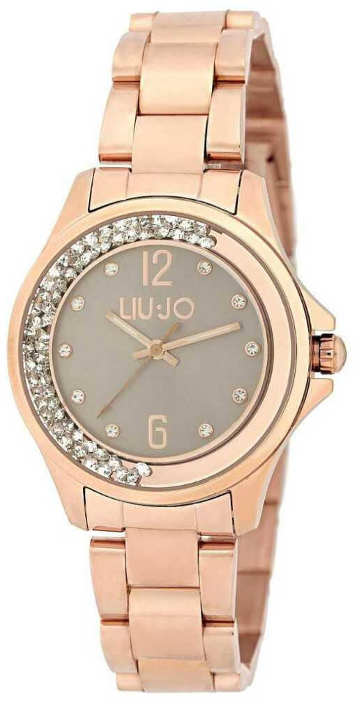 Liu Jo Mini Dancing TLJ1628.