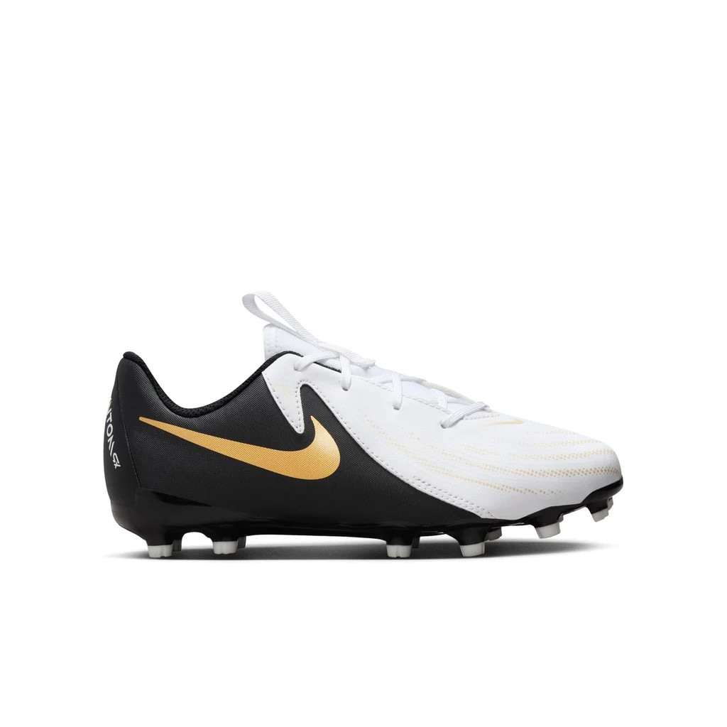 Nike JR PHANTOM GX II ACADEMY FG/MG 38,5.