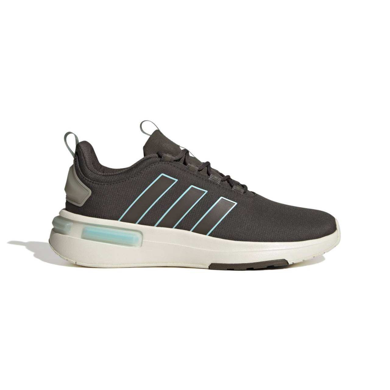 adidas RACER TR23 44.