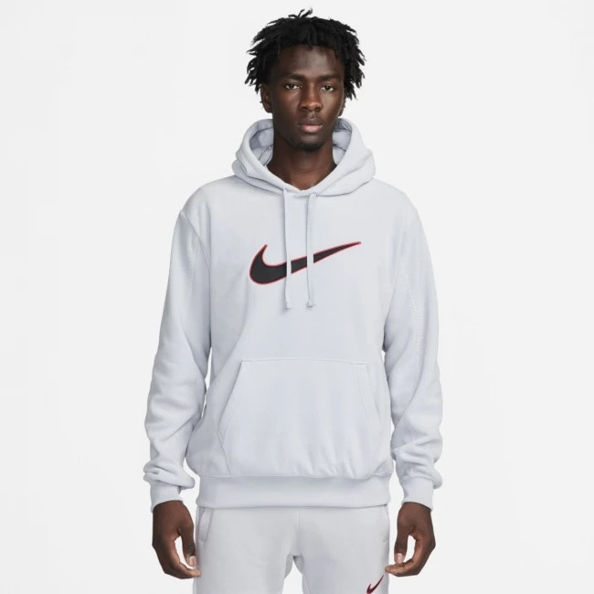 Nike sportswear l.