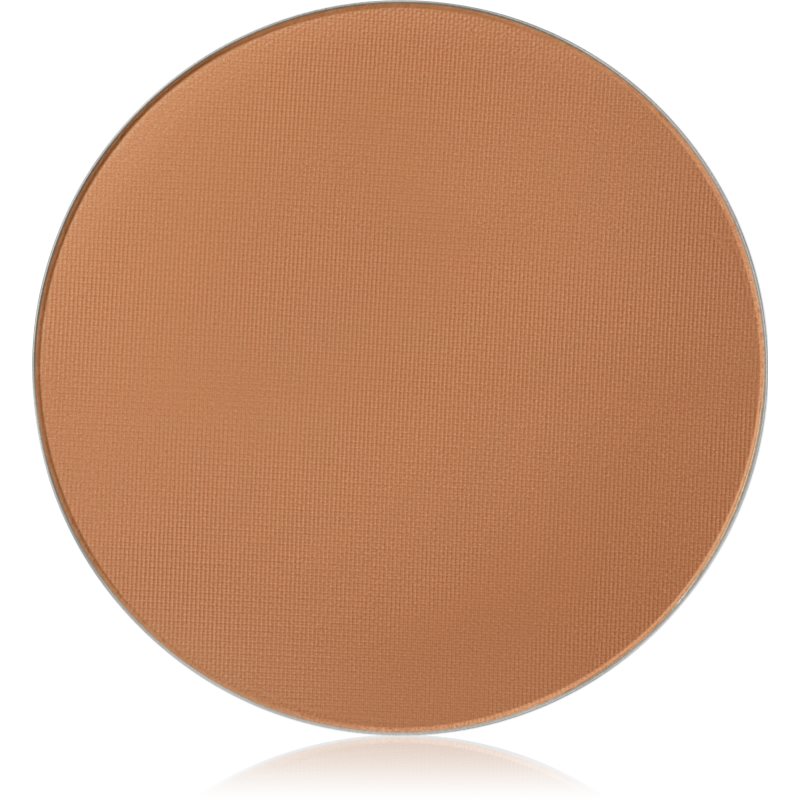 MAC Cosmetics Studio Fix Powder Plus Foundation Refill zmatňujúci púdrový make-up náhradná náplň odtieň NC47 12 g.