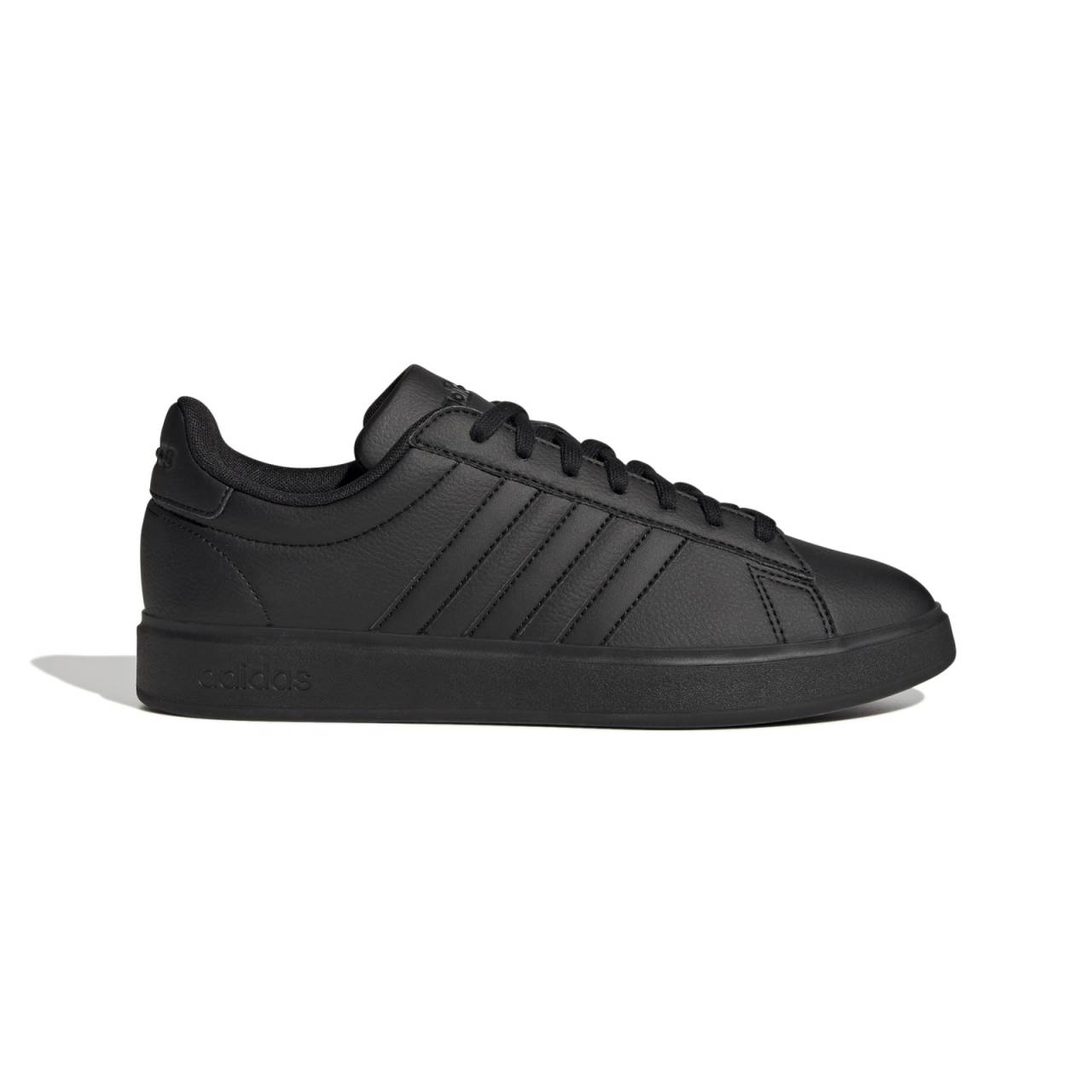 adidas Grand Court 2.0 Shoes 45 1/3.