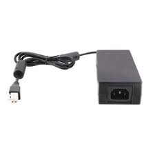 Datalogic Power Supply.