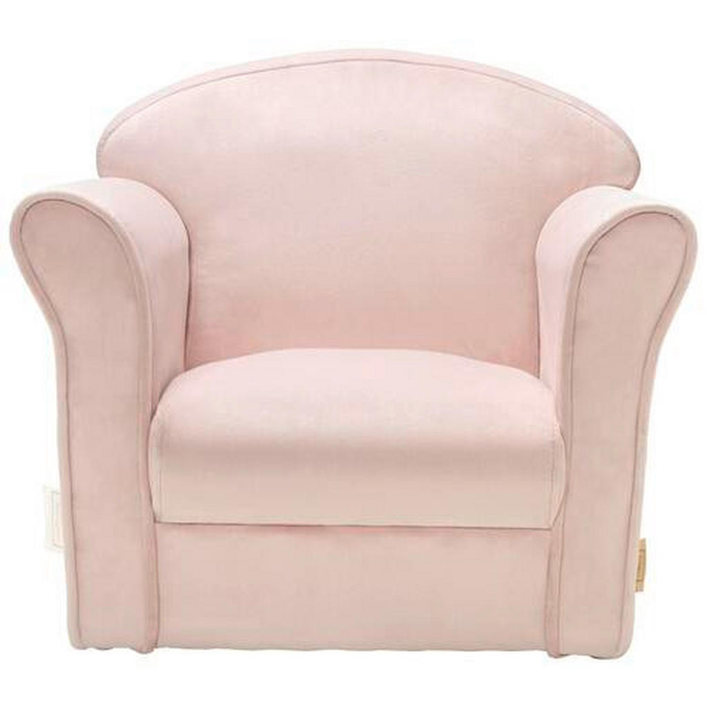 Jimmylee DETSKÉ KRESLO.