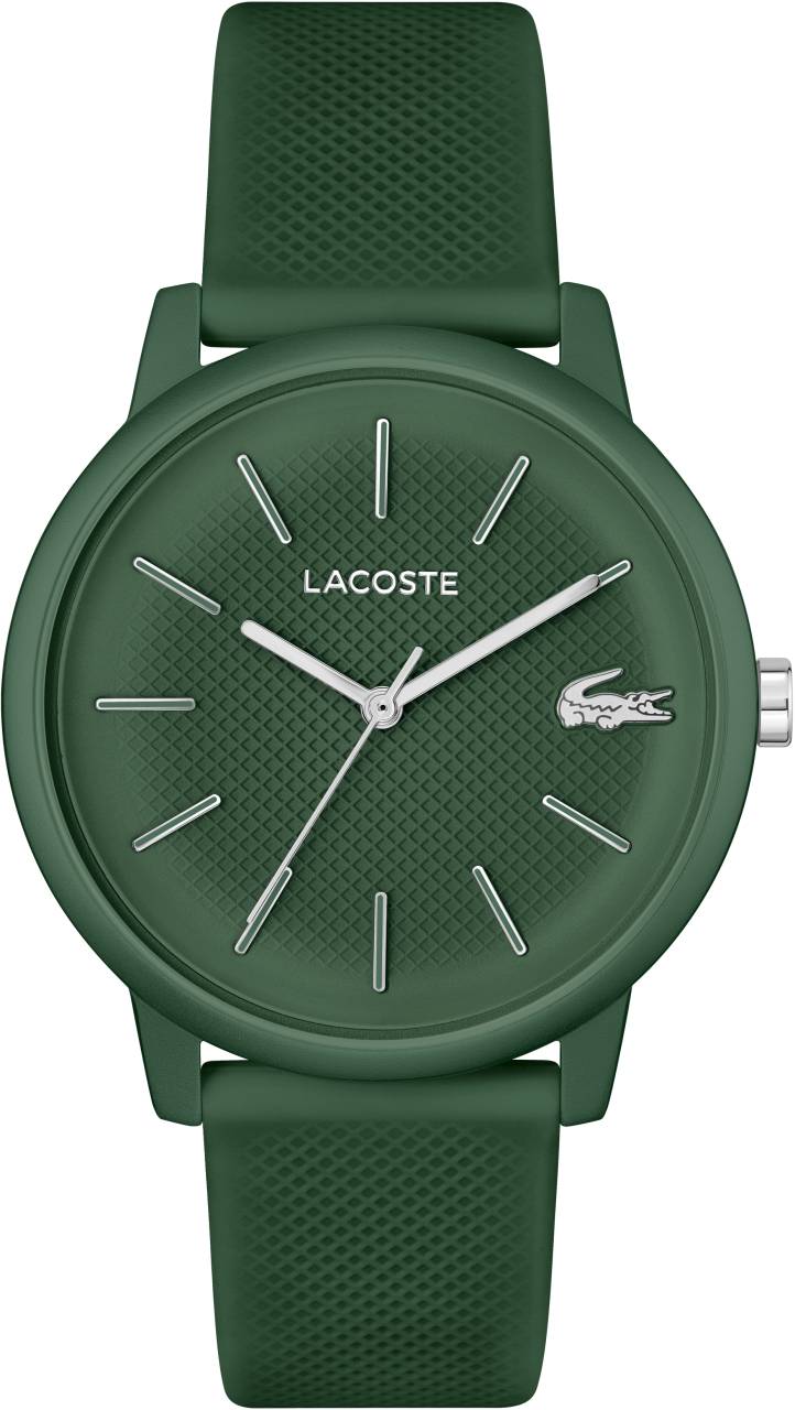 Lacoste 12.12 Move 2011238.