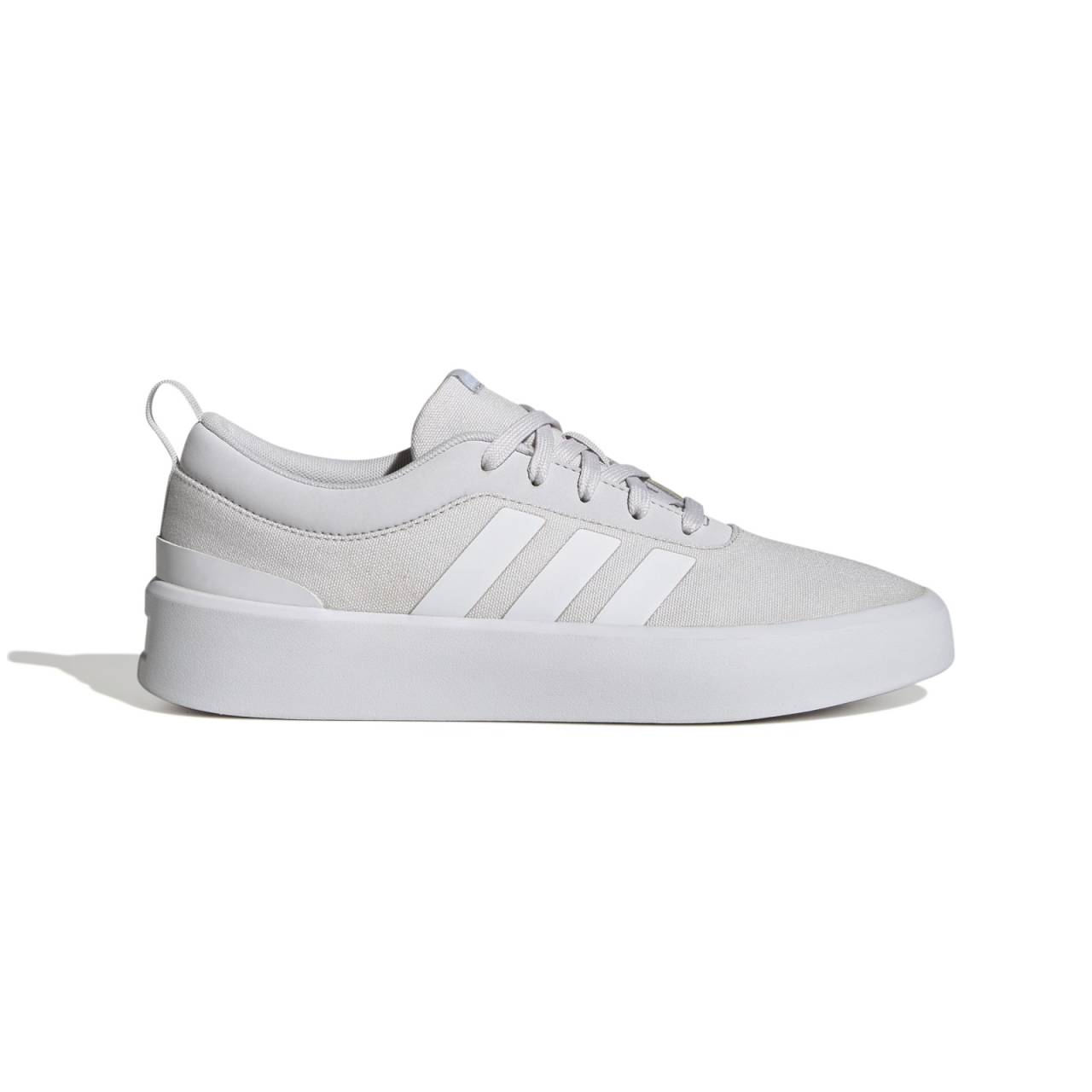adidas Futurevulc Lifestyle Modern Skateboarding Shoes 40 2/3.