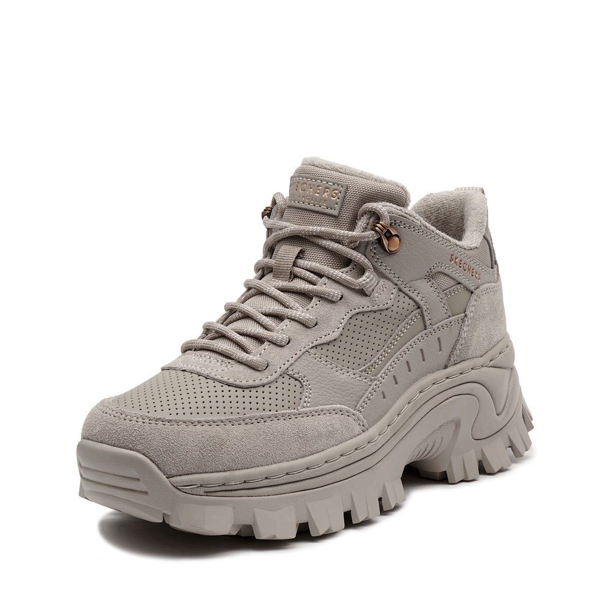Skechers hi-ryze kewl ave 36,5.