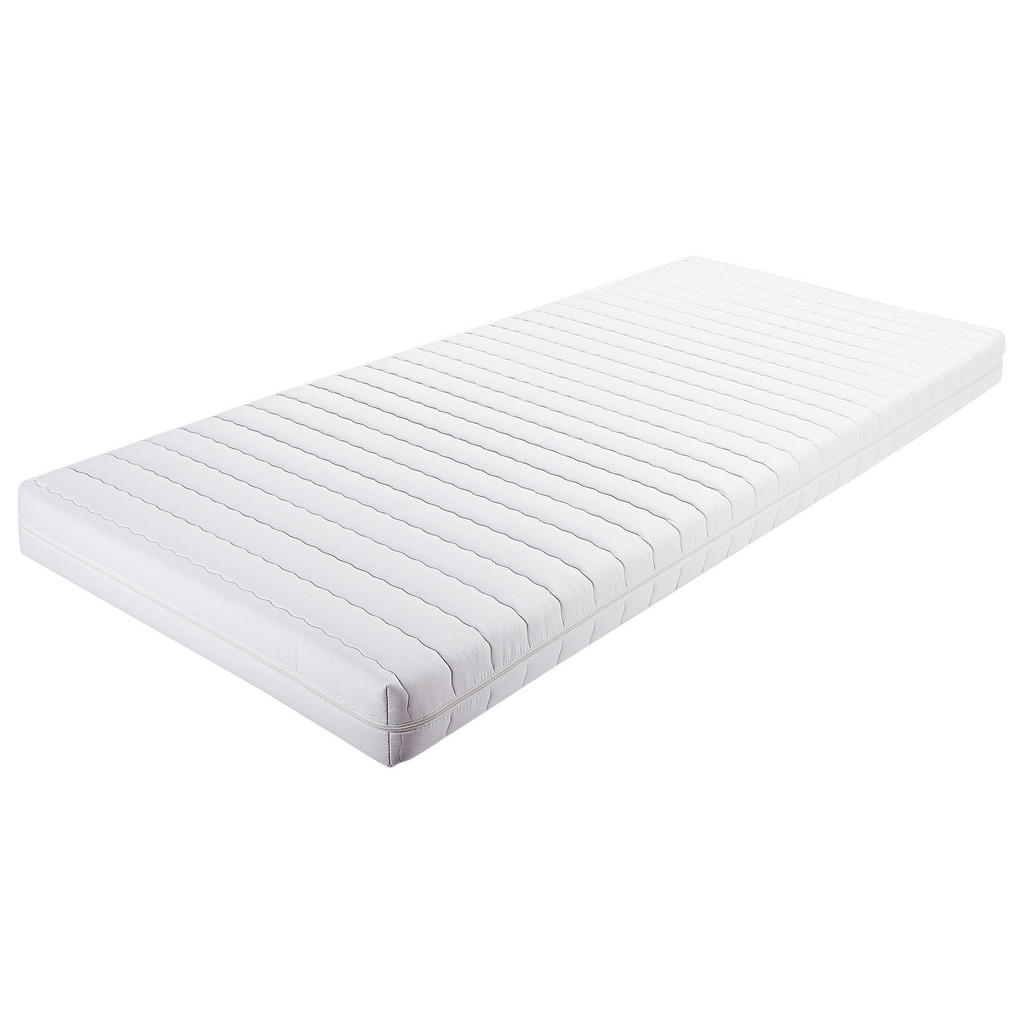 MID.YOU DETSKÝ MATRAC.