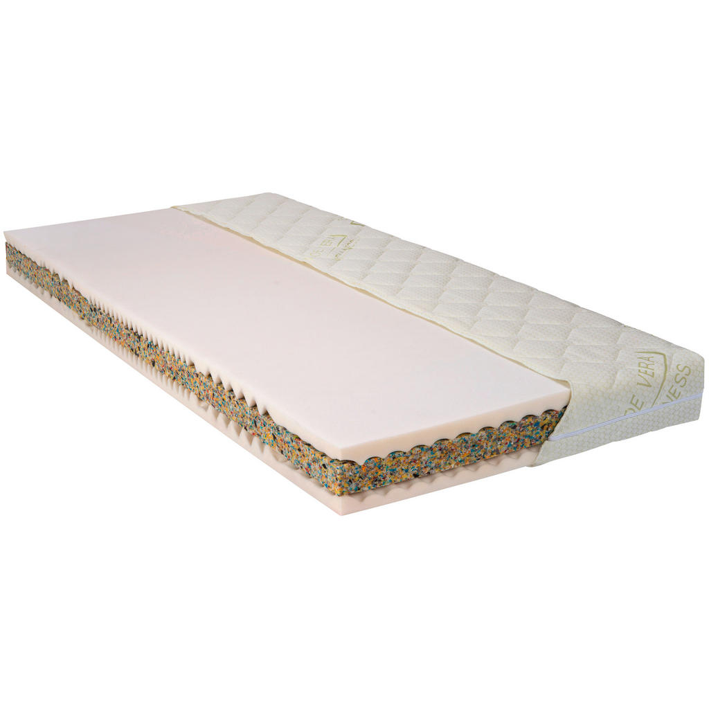 Sleeptex MATRAC, 90/200 cm.