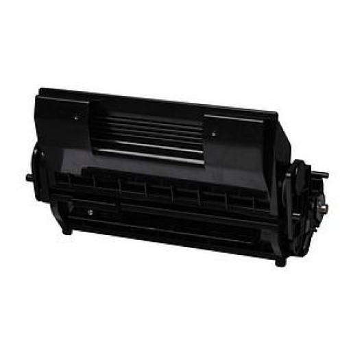 OKI 09004078 pro B6200, B6300, B6250 čierný kompatibilný toner.
Nižšia cena kompatibilnej náplne pre tlačiarne OKI v porovnaní s originálnou náplňou, ušetríte až 80% nákladov na tlač.


Tonerová kazeta pre tlačiarne OKI vytlačí rovnaký počet strán ako originál pri zachovaní rovnakej kvality – ostré rysy, sýte farby.


Záruka Vašej spokojnosti.


Každý toner prechádza pri výrobe prísnou kontrolou kvality a je plne kompatibilný s vašou tlačiarňou.


Overené našimi klientmi z ČR aj z Európskej únie.


Kompatibilné tonery OKI spĺňajú normu STMC, čo je celosvetovo uznávaná norma testovania kvality tlače a počtu vytlačených strán tonerovej kazety.


Naši dodávatelia sú preverení rokmi skúseností a vyrábajú produkty podľa normy ISO 9001 a ISO 14001.

 Existuje mnoho výrobcov kompatibilných náplní, ale kvalita môže byť odlišná.