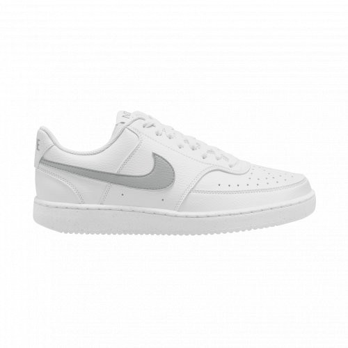 Nike Court Vision Low Next Nat 45.