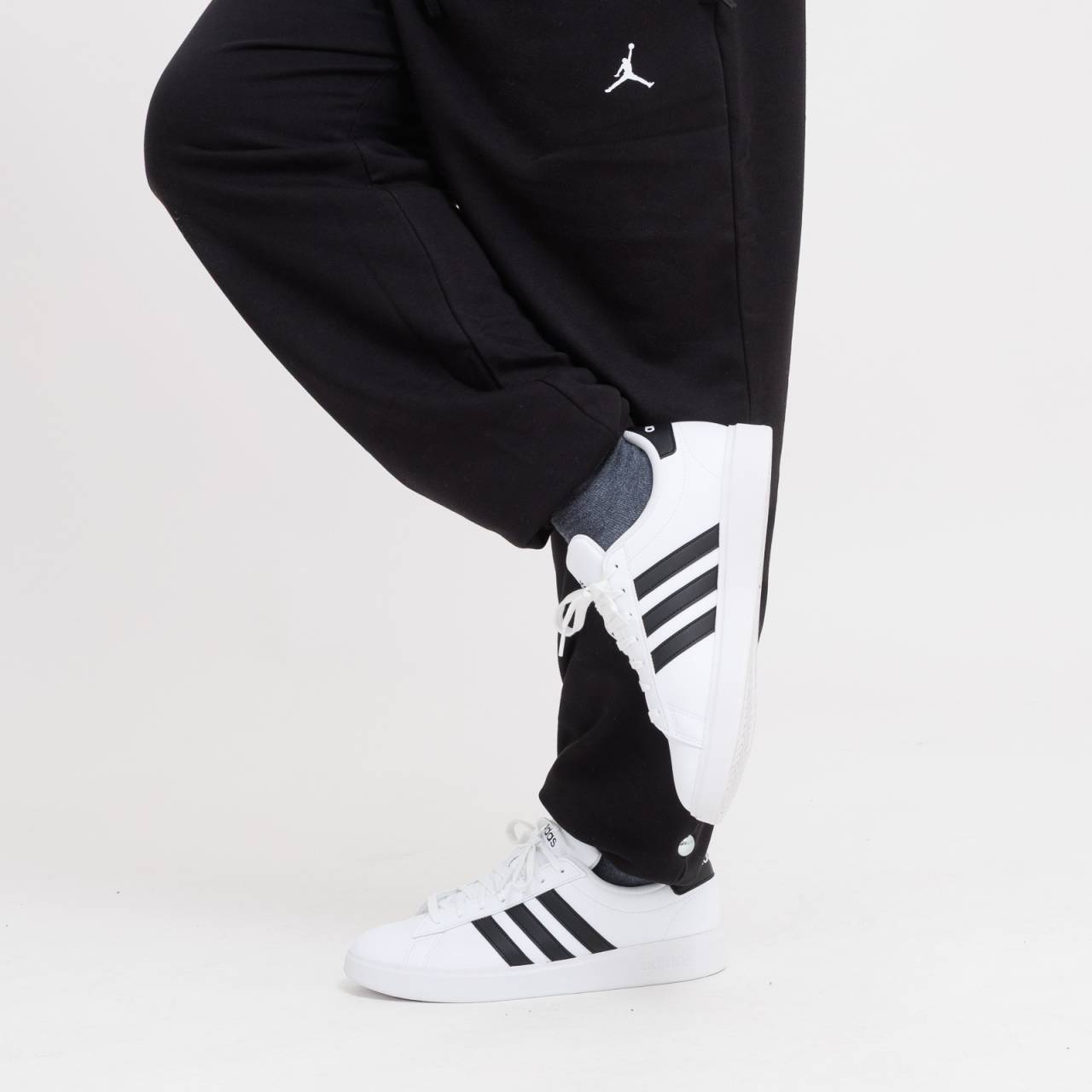 adidas Grand Court 2.0 Shoes 41 1/3.