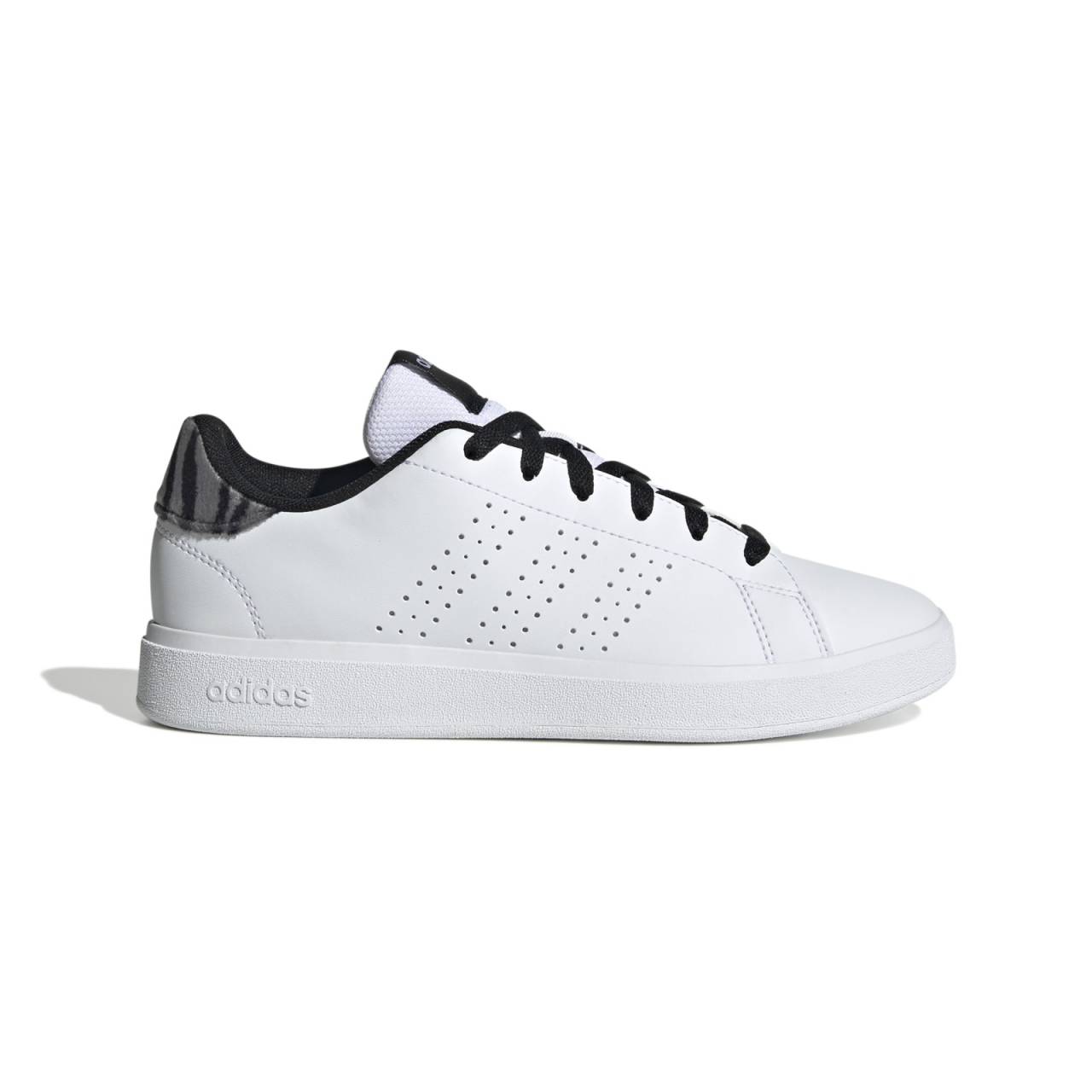 adidas Advantage Base 2.0 Shoes 36 2/3.