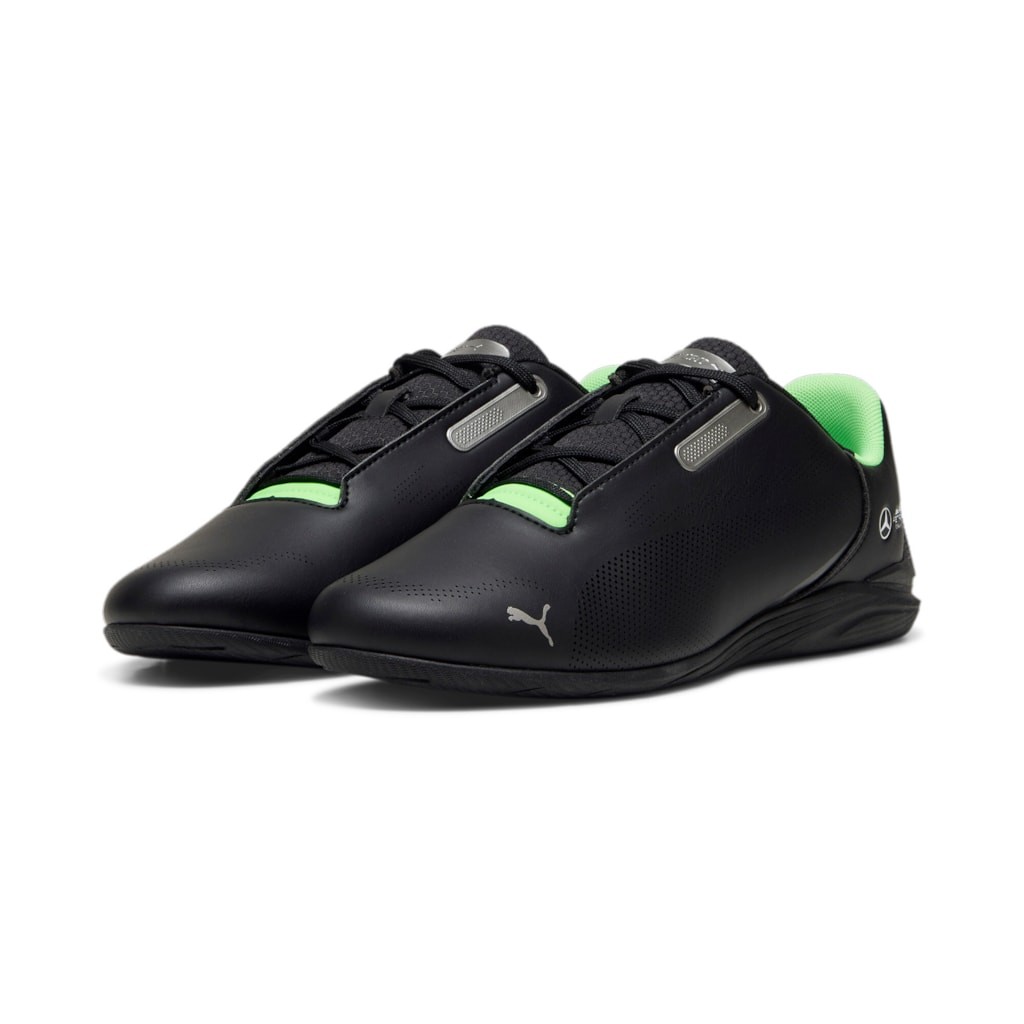 Puma MAPF1 Drift Cat Decima 2.0 40,5.