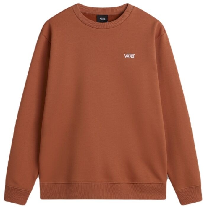 Vans FLYING V BFF CREW EMEA M.