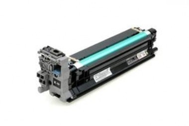 Epson C13S051191 žltá (yellow) originálna valcová jednotka.
Originálna valcová jednotka = záruka priamo od výrobcu tlačiarne
100 % použitie v tlačiarni - bezproblémové fungovanie s vašou tlačiarňou
Použitím originálneho valca predlžujete životnosť tlačiarne
Overená špičková kvalita - originálna tlačová (valcová) kazeta poskytuje mimoriadne výsledky
Trvalé a profesionálne výsledky tlače - dlhodobá udržateľnosť tlače
Produktivita tlače - rovnaká tlač po celú životnosť valca
Maximálna jednoduchá obsluha sa rovná efektívna tlač
Garancia Vašej spokojnosti s použitím našej originálnej valcovej jednotky
Zabezpečujeme bezplatnú recykláciu originálnych náplní

Kód výrobcu: C13S051191