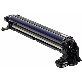 Ricoh originálny valec D1862238, black, D1862208, Ricoh MPC 3003SP.
Prečo kúpiť našu originálnu valcovú jednotku Ricoh?
 

Originálna valcová jednotka = záruka priamo od výrobcu tlačiarne
100% použitie v tlačiarni - bezproblémové fungovanie s vašou tlačiarňou
Použitím originálneho valca predlžujete životnosť tlačiarne
Osvedčená špičková kvalita - originálna tlačová (valcová) kazeta poskytuje mimoriadne výsledky
Trvalé a profesionálne výsledky tlače - dlhodobá udržateľnosť tlače
Produktivita tlače - rovnaká tlač počas celej životnosti valca
Maximálne jednoduchá obsluha rovná sa efektívna tlač
Garancia Vašej spokojnosti pri použití našej originálnej valcovej jednotky
Zabezpečujeme bezplatnú recykláciu originálnych náplní
D1862238