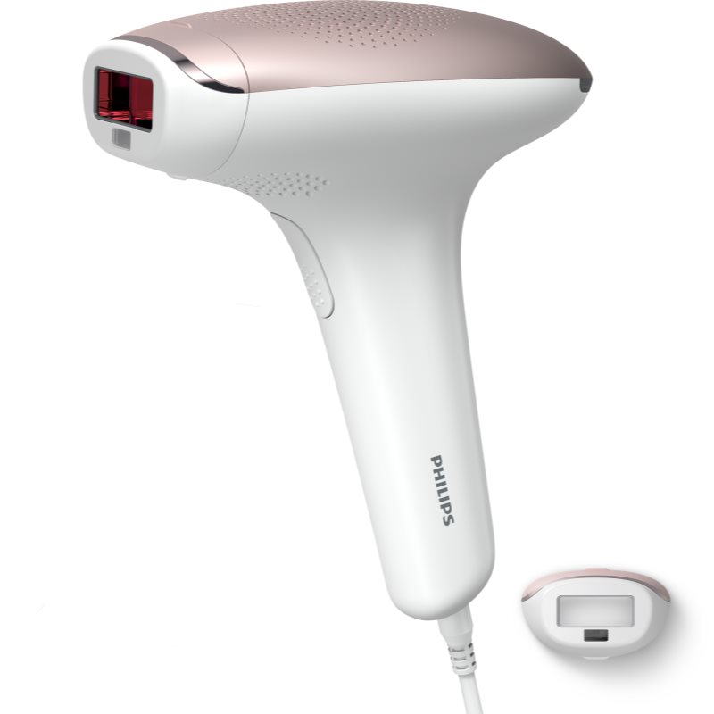 Philips Lumea IPL 7000 SC1994/00 epilátor na telo a nohy 1 ks.