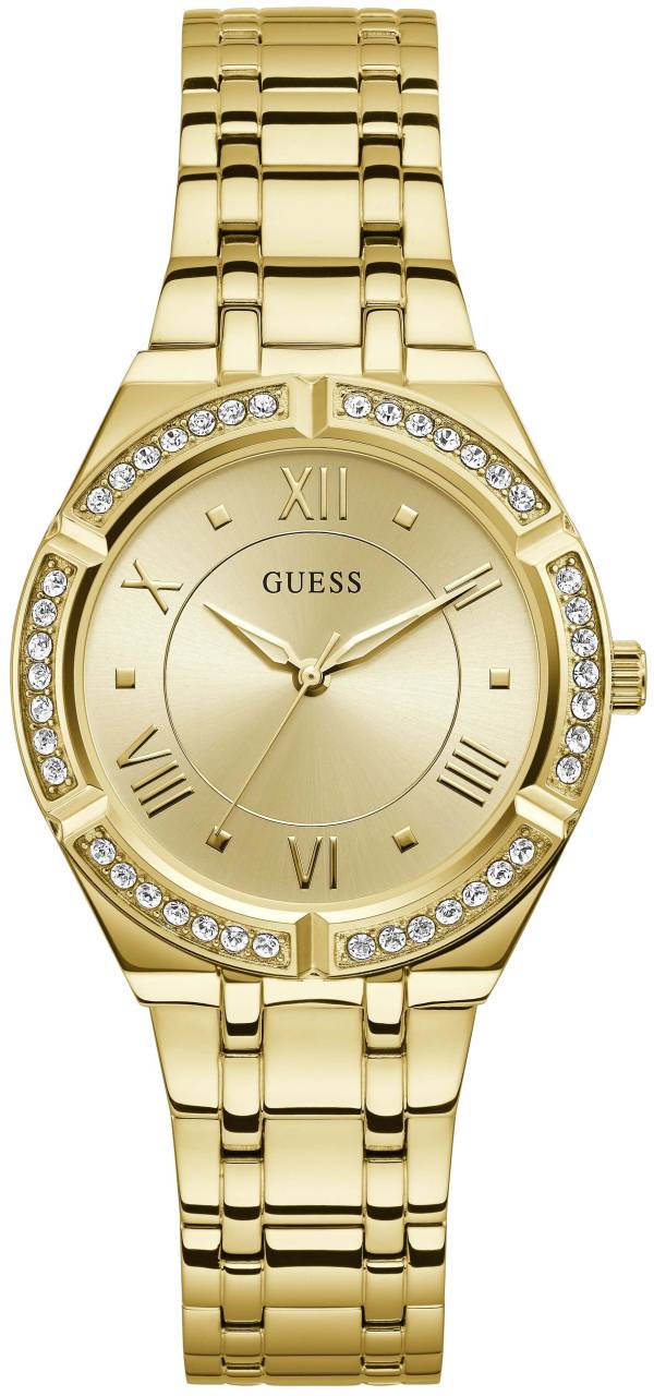 Guess Cosmo GW0033L2.