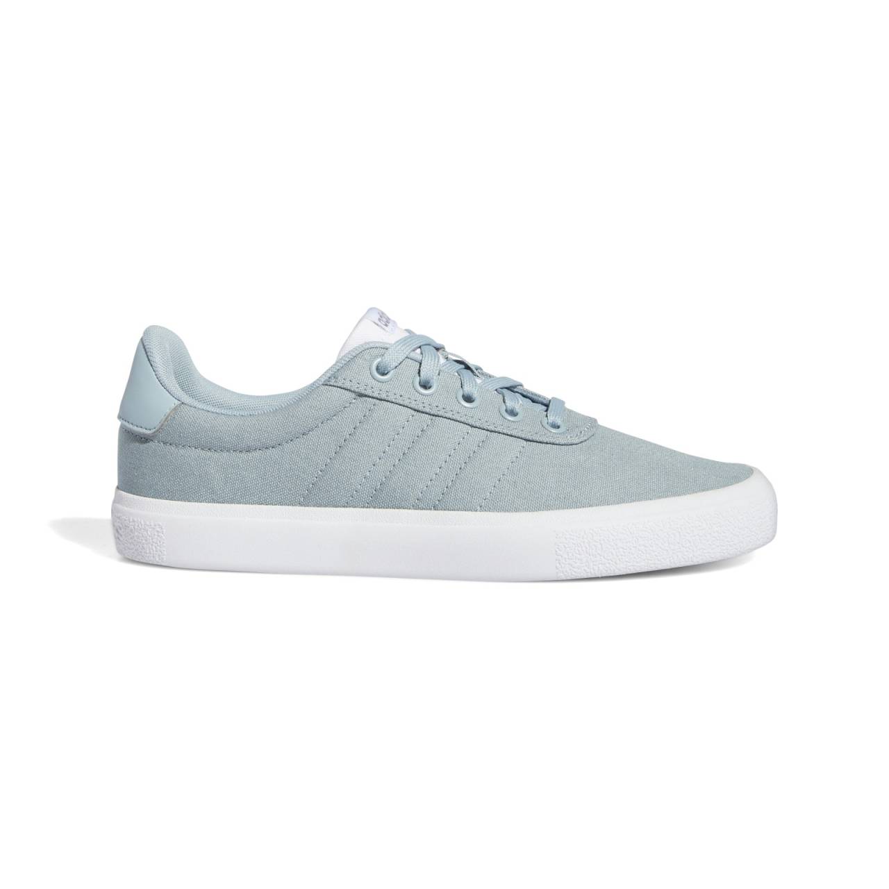 adidas Vulc Raid3r Skateboarding Shoes 36 2/3.