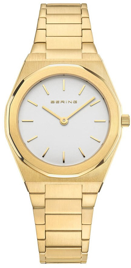 Bering Classic 19632-730.