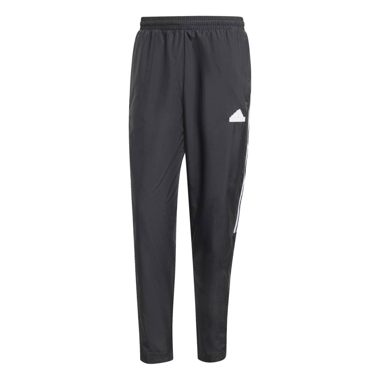 adidas House of Tiro Woven Tracksuit Bottoms S.